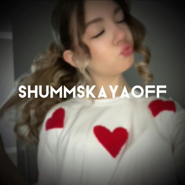shummskayaoff