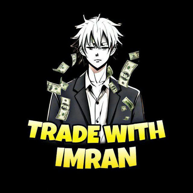 Trade with Imran