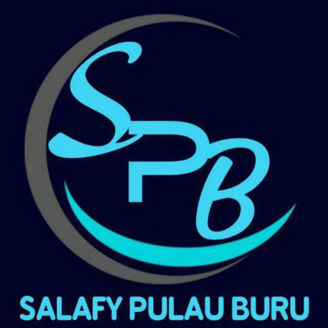 Salafy Pulau Buru