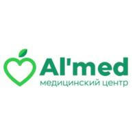 Медицинский центр Al'med / Медцентр Альмед в Красноярске