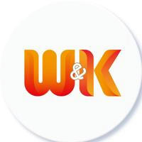 WnK Announcement