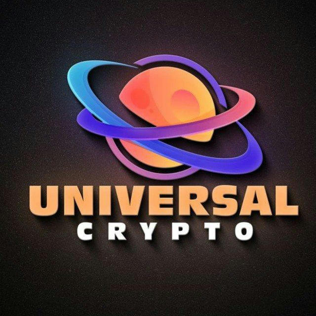 Crypto Universal Calls