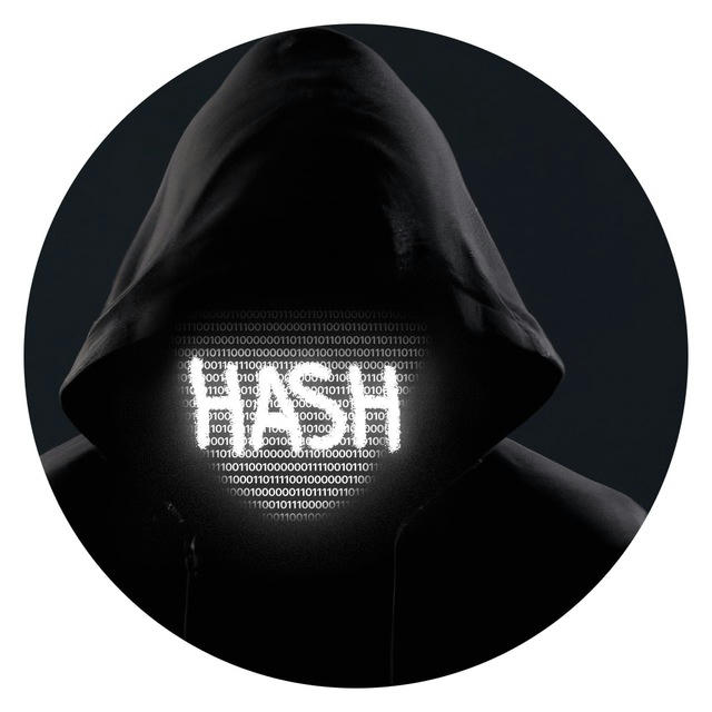 hash.crypto