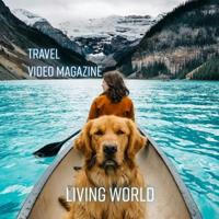Living world 🦋| Путешествия