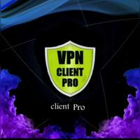 VPN client pro " کلاینت پرو