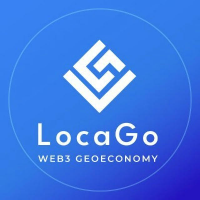 LocaGo Official