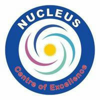 Nucleus kota Lecture