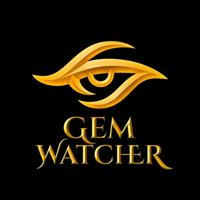 Gem Watcher Global
