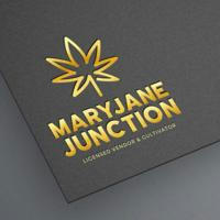 MaryJane Junction Checklist💨