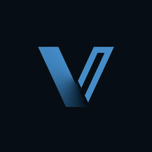 v2Line Proxy ©