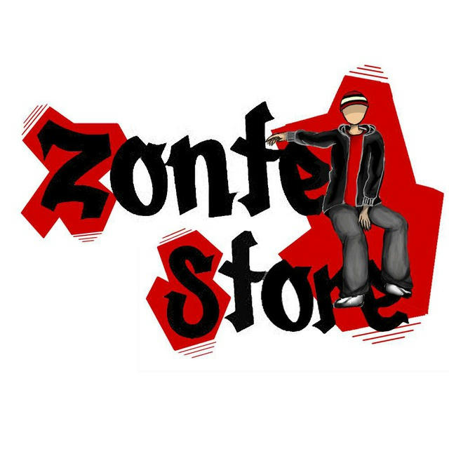 Zonte store