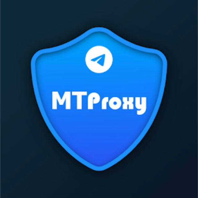 Proxy MTPoroto | پروکسی
