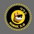 Bonk 2.0 🐶 BSC