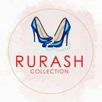 RURASH - Обувь и Аксессуары