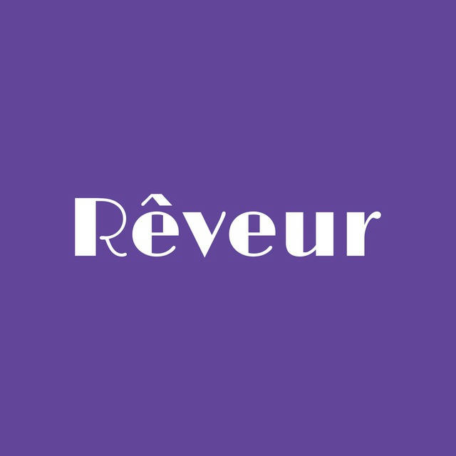 reveurshop