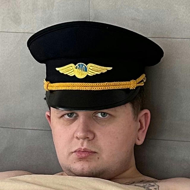 Лебидло