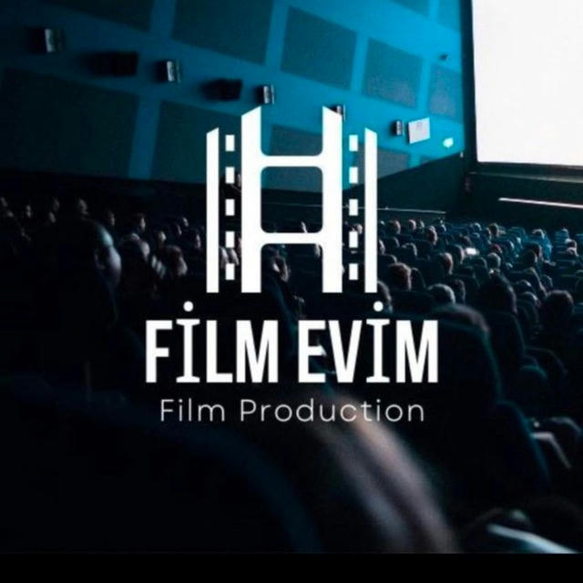 Filmevim