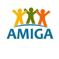 AMIGA Академія психологічної адаптації "Життя у новій країні"