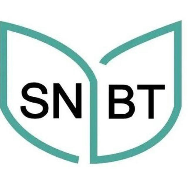 Info Calon Mahasiswa Baru 2025 SNBP SNBT KIP K