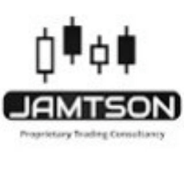 Jamston FX