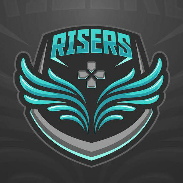 Risers Team ⚡️