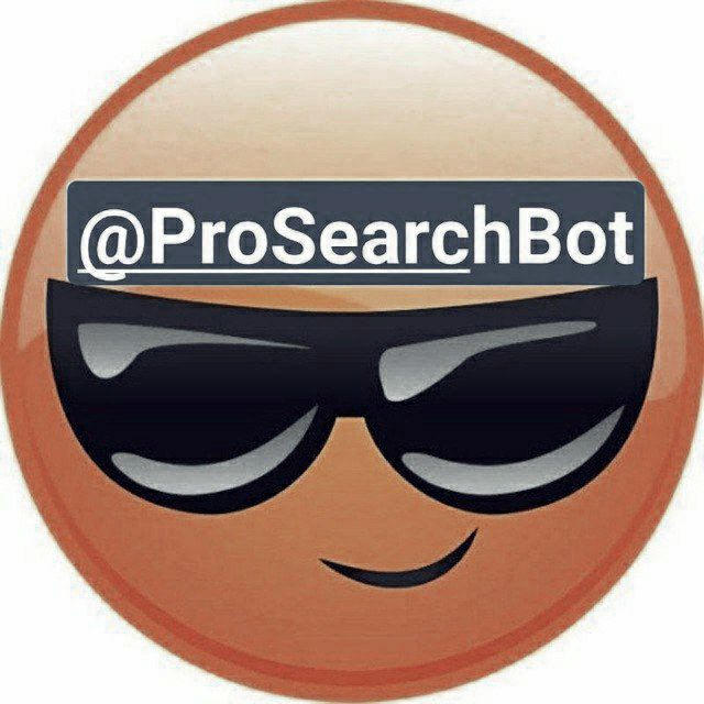 Latest Releases @ProSearch 2
