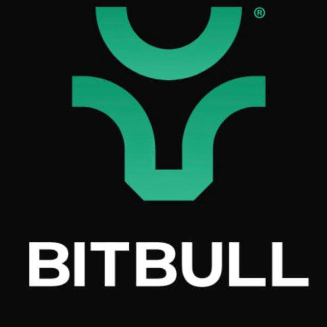 Bitbull Trading Offiziell