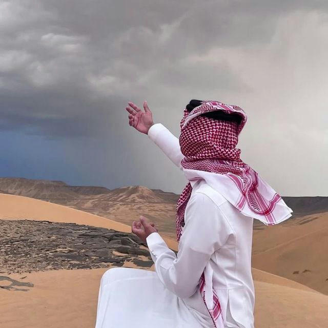 قُوس