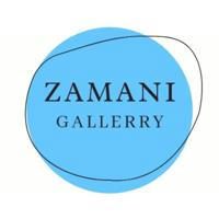 Zamani_gallerry