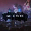 Indo Best
