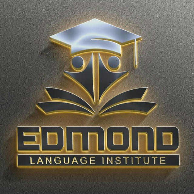 Edmond Institute