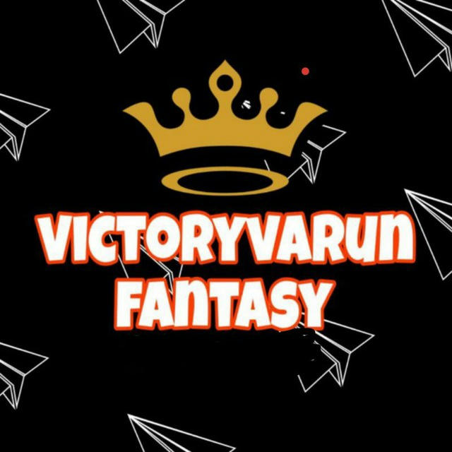 VICTORY VARUN FANTASY™
