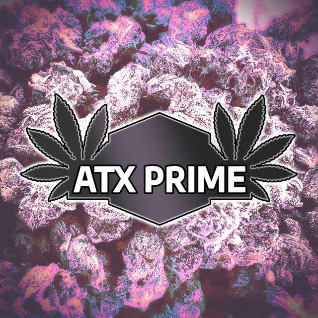 🔌🪩🔥 ATX PRIME 🔥🪩🔌