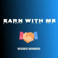 Earn with me[FREE EARNING]