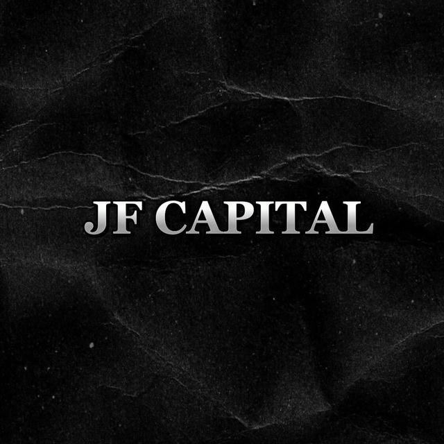 JF CAPITAL📊