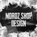 ❄️ moroz shop ❄️