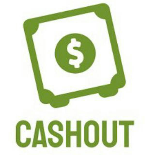 🇫🇷CASH OUT FIABLE ET SÉCURISÉ 🇫🇷