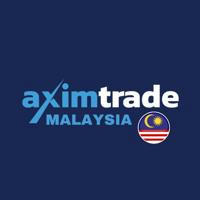 Axim Trade Signals ®️