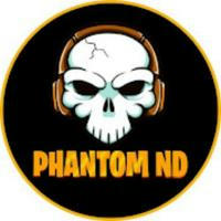 Phantom