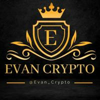 🔱 Evan crypto 🔱