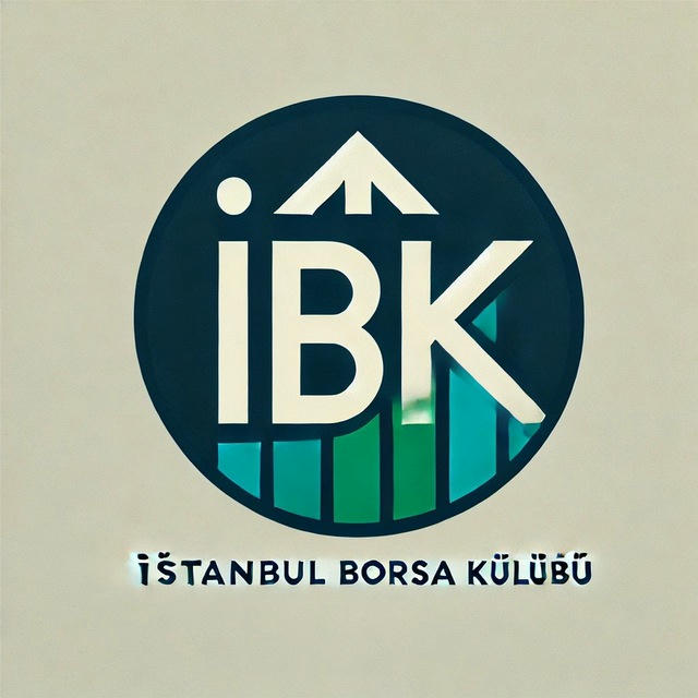 İstanbul Borsa Kulübü