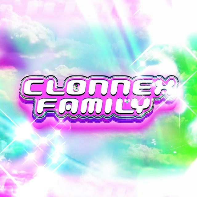 CLONNEX FAMILY