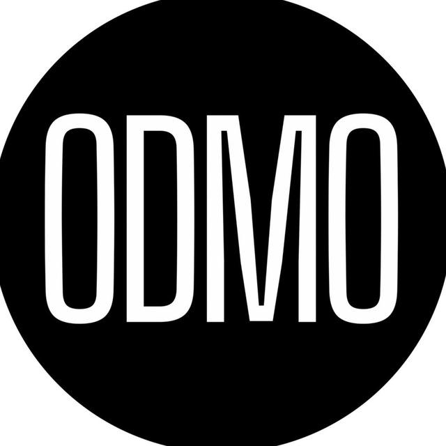 ODMO | шоурум | event-площадка