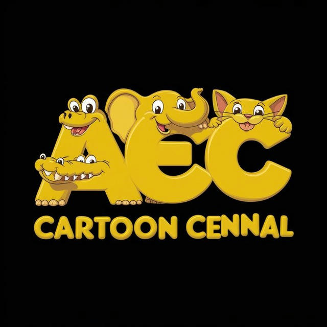 AE Cartoon movies mmsub