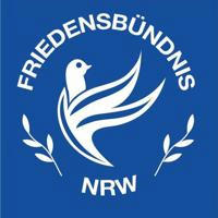 Friedensbündnis NRW