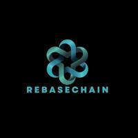 ReBaseChain Network