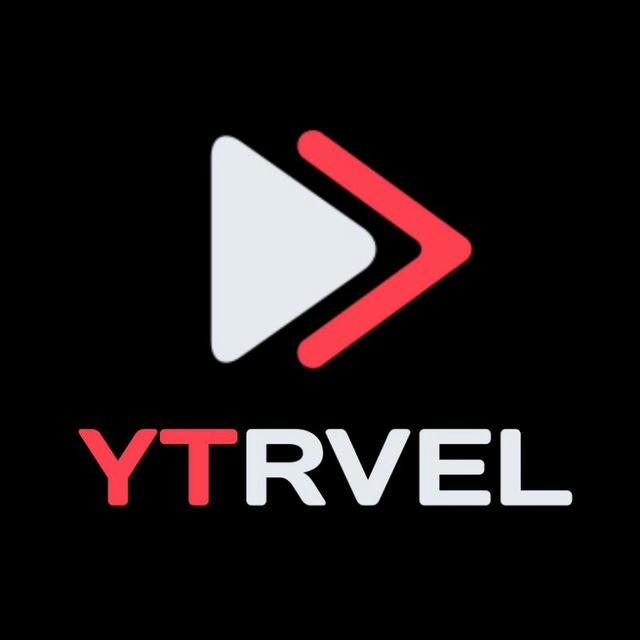 YTRVEL - YouTube ReVanced Extended Lite