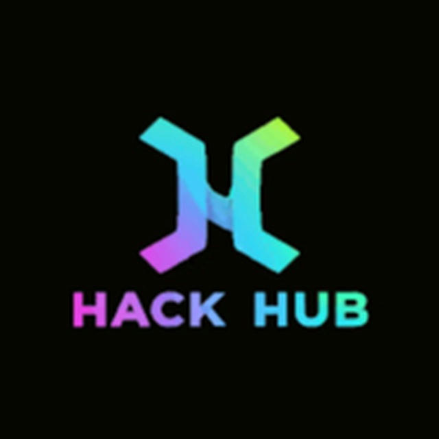 ANDRIOD - IOS HACK HUB