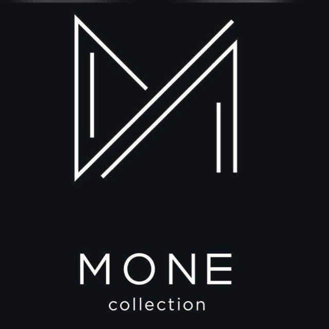 Швейное производство/Кыргызстан/ Mone collection