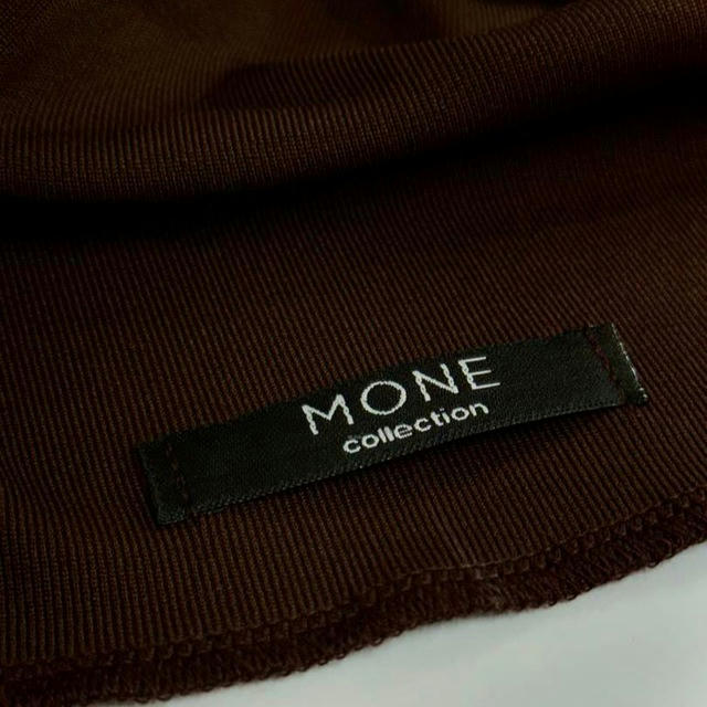 Швейное производство/Кыргызстан/ Mone collection